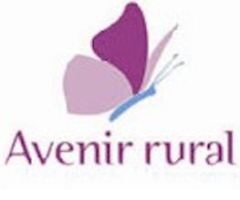 Avenir Rural image 2