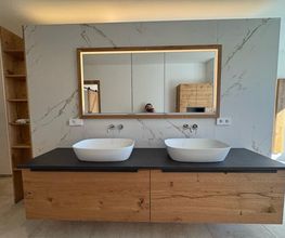 Holzdesign Reischl GmbH Bild 6