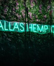Dallas Hemp Company image 17
