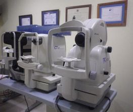 optica-gondra-optometria-05.jpg