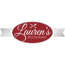 Lauren's Restaurant