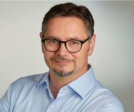 Hertfelder Business Development Bild 1