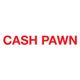 Cash Pawn (210 North Gregg Street, Big Spring)