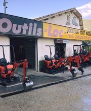 Sas Outil'Loc image 6