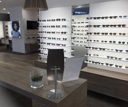 MATT optik Unterhaching Bild 7