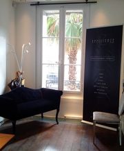 Efficience Groupe image 1