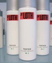 byLOTH FRISEURE Bild 2