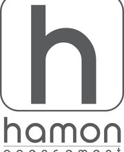 Agencements Hamon image 2