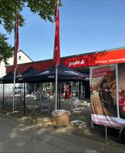 POLO Motorrad Store Lörrach Bild 7
