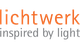 Lichtwerk GmbH