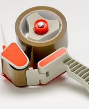 Une Pièce en Plus Emerainville, Paris image 3