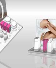 Tri Display BV