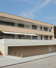 FORMIS Architekten AG Bild 7