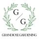 Grandiose Gardening, LLC