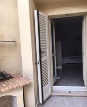 Accès Stores & Fenêtres image 10