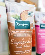 Eifel Apotheke Köln