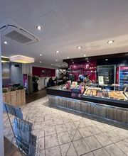 Bäckerei Apel - Lohfelden Bild 4