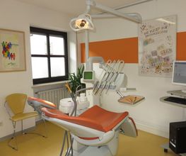 Endl Thomas Dr.med.dent. Bild 8