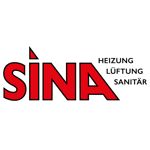 SINA GmbH