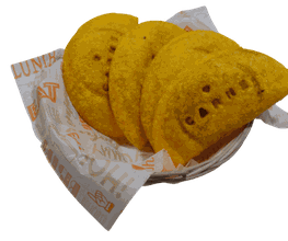 234201101-1-uPWZwtWQCj1761825556805.png