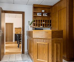 Hotel-Garni Annet Bild 1