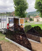 Uni'Verre Déco image 7