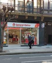 General Optica - Visión y Audición imagen 4