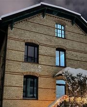 Drees & Sommer Schweiz AG Bild 7