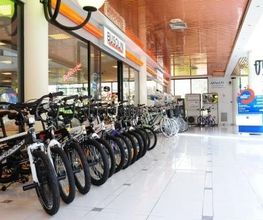 Gallery Cliente
