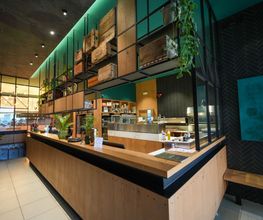 Gallery Cliente