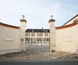 CHAMPAGNE PIERRE MONCUIT image 4