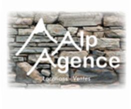 Alp Agence image 4