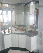 Giacomuzzi Mario image 4