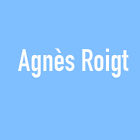 Roigt Agnès