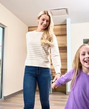 Life Skills Autism Academy ABA Therapy Center image 4