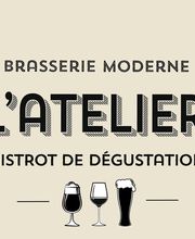 L Atelier image 3