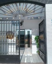 Mimoondo Palencia imagen 3