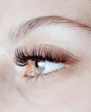 Böhm cosmetics - Kosmetikstudio München Bild 6