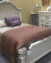 Spiller Furniture & Mattress image 7