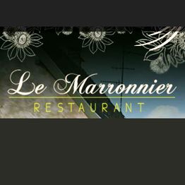 Le Marronnier