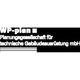 WP-Plan Planungsgesellschaft für technische Gebäudeausrüstung GmbH