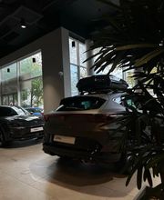 Cupra Rueil Malmaison image 10