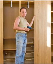 Durand Entreprise image 1