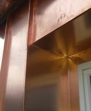 Spenglerei Hari Bild 1