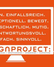 Designproject Bild 1