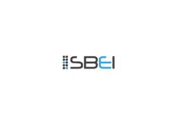 SBEI