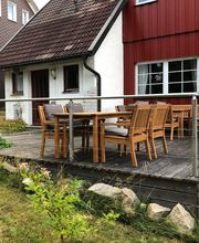 Kleines Berghaus Braunlage Bild 10