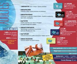 Aqua Cove Et Spa image 13