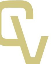 CV Treuhand AG Bild 3