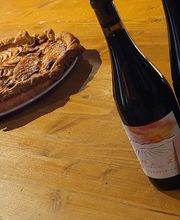 Auberge Des Fermiers Du Mézenc image 4